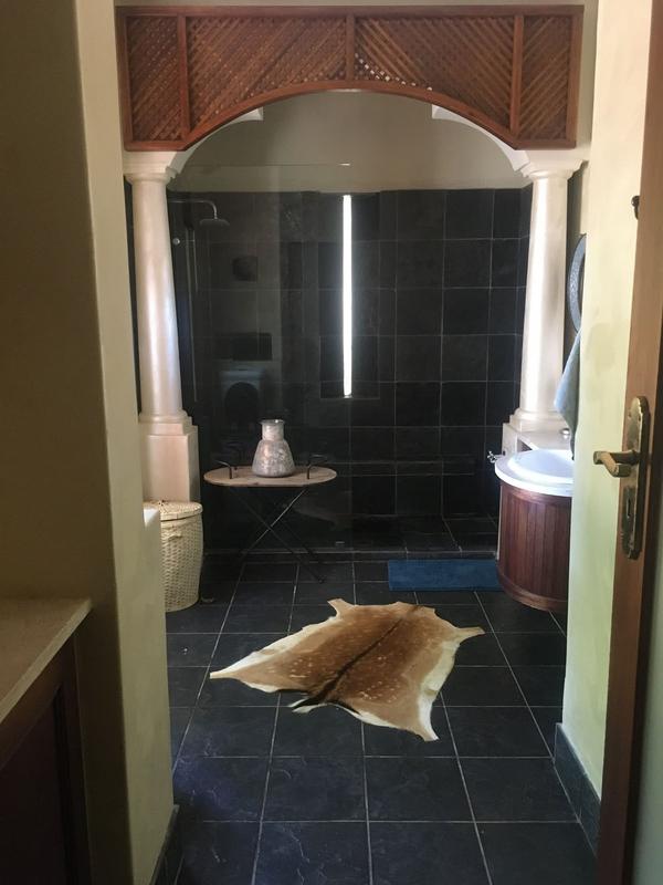 12 Bedroom Property for Sale in Paarl Western Cape